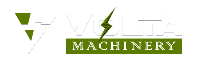 Volta Machinery